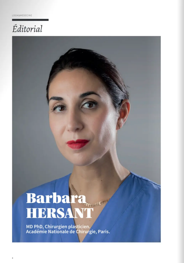 barbara