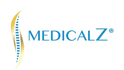 logo-1