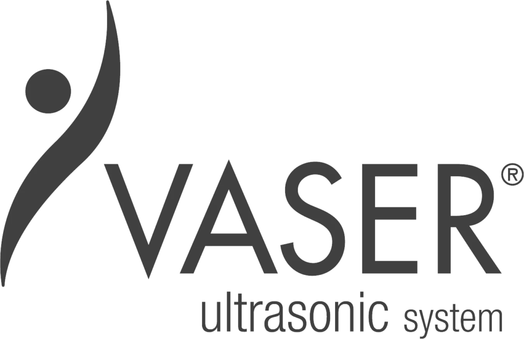 logo-121x221-vaser