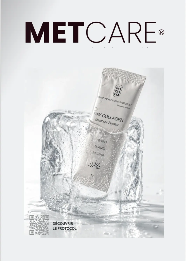 METCARE